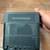 Soundfreaq Sound Rise Bluetooth Speaker 6 thumbnail