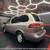 2002 Toyota Sienna LE    4 thumbnail