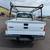 2013 Ford F150 XL 2wd - 3.7L V6 Automatic Transmission - 185k Miles 12 thumbnail