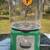 Gumball Machines, Acorn, Others.85..NOW35!&up.See description section 1 thumbnail