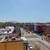 Two-Level Penthouse, Logan Circle/Shaw | Private Roof Deck | Reserved 19 thumbnail