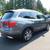 2016 Honda Pilot AWD All Wheel Drive Touring Sport Utility 4D SUV 2 thumbnail