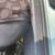 👜 Set of 4 Ladies Designer Handbags – Coach, Michael Kors & Italian-M 15 thumbnail