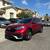 2021 Honda CRV Hybrid EX AWD with low miles 4 thumbnail