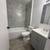 2br/1ba Apt at Wyoming/Copper 8 thumbnail