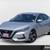2023 Nissan Sentra  SV Sedan 1 thumbnail