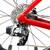 2024 Trek Domane SL 6 SRAM Rival AXS Bontrager Carbon Wheels 50cm 4 thumbnail