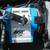 FS: ARRI Softbank D1 kit 150, 300, & 650 plus spotlights/Chimera light 4 thumbnail