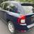 2015 Jeep Compass Sport 4dr SUV 3 thumbnail