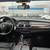 2012 BMW X5 xDrive35i 13 thumbnail
