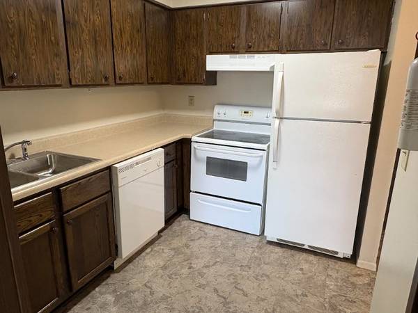 $800.00 / 1br - Apartamento de una habitación y un baño63863997170305124