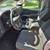 2014 Silverado 1500 LT Dbl Cab Z71 2 thumbnail