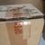 Rotozip Solaris in Carrying Case New in Box 9 thumbnail
