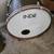 INDe flex tuned maple drum set w/ bags Sell/trafe 3 thumbnail