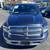 2018 Ram 1500 Crew Cab Laramie Pickup 4D 5 1/2 ft 2 thumbnail