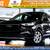 2024 Ford Escape Active 4 thumbnail