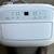 Toshiba 12k BTU portable air conditioner 5 thumbnail