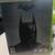 Xbox Games / Disney inifinity figures and boards (game included) / Lego Dimensio 11 thumbnail