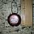 Vintage Advertising Key Chain Tape Measure, Napa 1 thumbnail