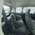 2012 *Mazda* *Mazda5* *4dr Wagon Automatic Sport* Bl 11 thumbnail