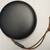Bang & Olufsen Beosound A1 (2nd Gen.)Wireless Portable Waterproof 1 thumbnail