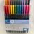 (14) Different Types of Markers and Colored Pencils 5 thumbnail