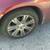 Waxman-Mobile CarWash & Detailing 14 thumbnail