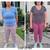 Your Fitness Journey Starts Here!!! Personal Trainer 23 thumbnail