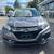 2018 Honda HR-V EX-L Navi AWD CVT LOW MILES!!! OUR ADVERTISED PRICE IS THE ACTUA 6 thumbnail
