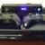 XBOX One 1540, 500GB, 2 Controllers, Kinects, Games, Cables 1 thumbnail