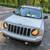 2015 Jeep Patriot •  LOADED •  Mint •  2 Owners •  CLEAN • NO PROBLEMS 5 thumbnail
