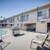 2 MONTHS FREE RENT-Studio, Online Service Requests, Refrigerator 1 thumbnail