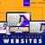 Graphic design & web design services without the big agency fee 📌 3 thumbnail