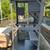 Catio 5 thumbnail
