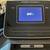 🏃 Proform Pro 2000 Treadmill – Folding High-End Treadmill 11 thumbnail
