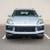 2024 Porsche Cayenne  Call (425) 598-8846 6 thumbnail
