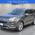 2018 Ford Explorer Limited SKU:M22812A Ford Explorer Limited 1 thumbnail
