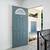 Live in Paradise - 4 Bedrooms, 3 Baths Home 3 thumbnail