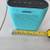 Bose SoundLink Color Bluetooth Speaker II 4 thumbnail