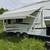 2010  31ft montana mountaineer  5th wheel 4 thumbnail