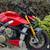 2021 Ducati Streetfighter V4S Akrapovic,OFT,warranty, trade possible 18 thumbnail