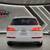 2018 Audi Q5 - Financing Available! 4 thumbnail