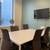 Board Room 2 thumbnail
