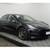 2019 Tesla Model 3 [ Only $20 Down/Low Monthly] 7 thumbnail
