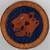 Wanted: Any WWII Era Army Air Force or Navy Squadron Patches. Bomber. 12 thumbnail