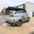 2016 Subaru Outback 2.5i Limited 1 thumbnail
