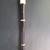 SOPRANO RECORDER 3 thumbnail