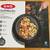 Carbon Steel Grill Pan/ Basket 1 thumbnail