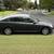 2006 Lexus GS300 GREAT CONDITION 6 thumbnail