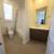 Bright & Peaceful Room with ensuite bath for Rent in Gated Community 16 thumbnail
